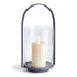 TERRAZZA OUTDOOR HURRICANE LARGE