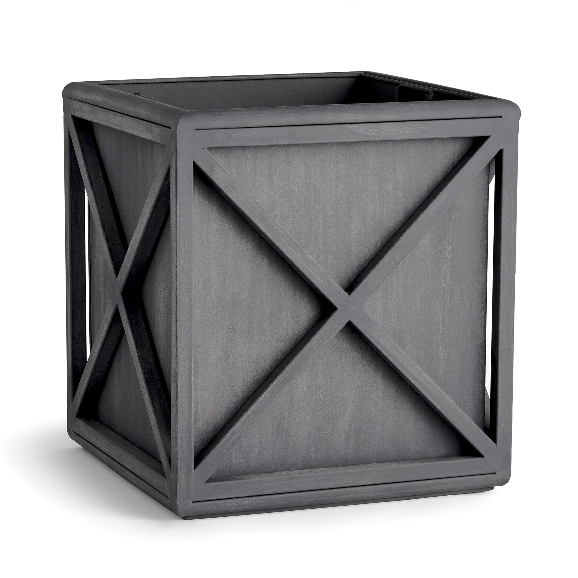 TERRAZZA OUTDOOR PLANTER LARGE