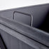TERRAZZA OUTDOOR PLANTER LARGE - view 3