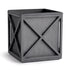 TERRAZZA OUTDOOR PLANTER LARGE