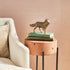 SLY FOX SCULPTURE - view 5