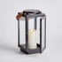 Jennings Lantern Small - View 3