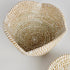 Rivergrass Lotus Baskets, Set Of 3 - View 3