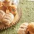 Braiden Tray With Cloche Small - View 8