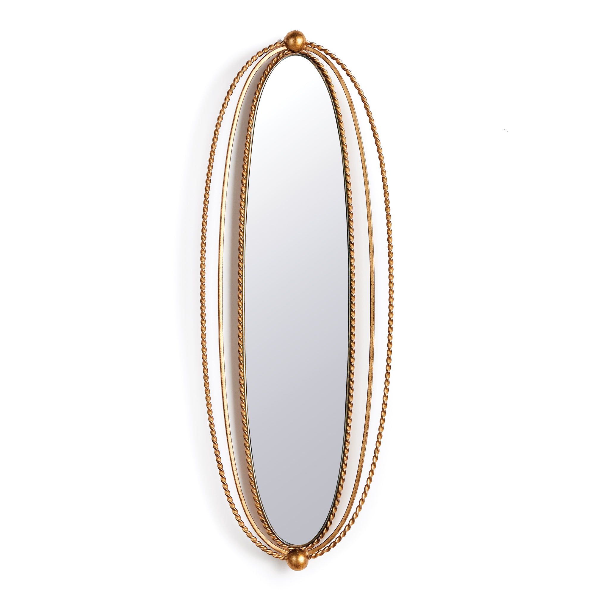 BRAIDEN MIRROR