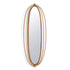 BRAIDEN MIRROR