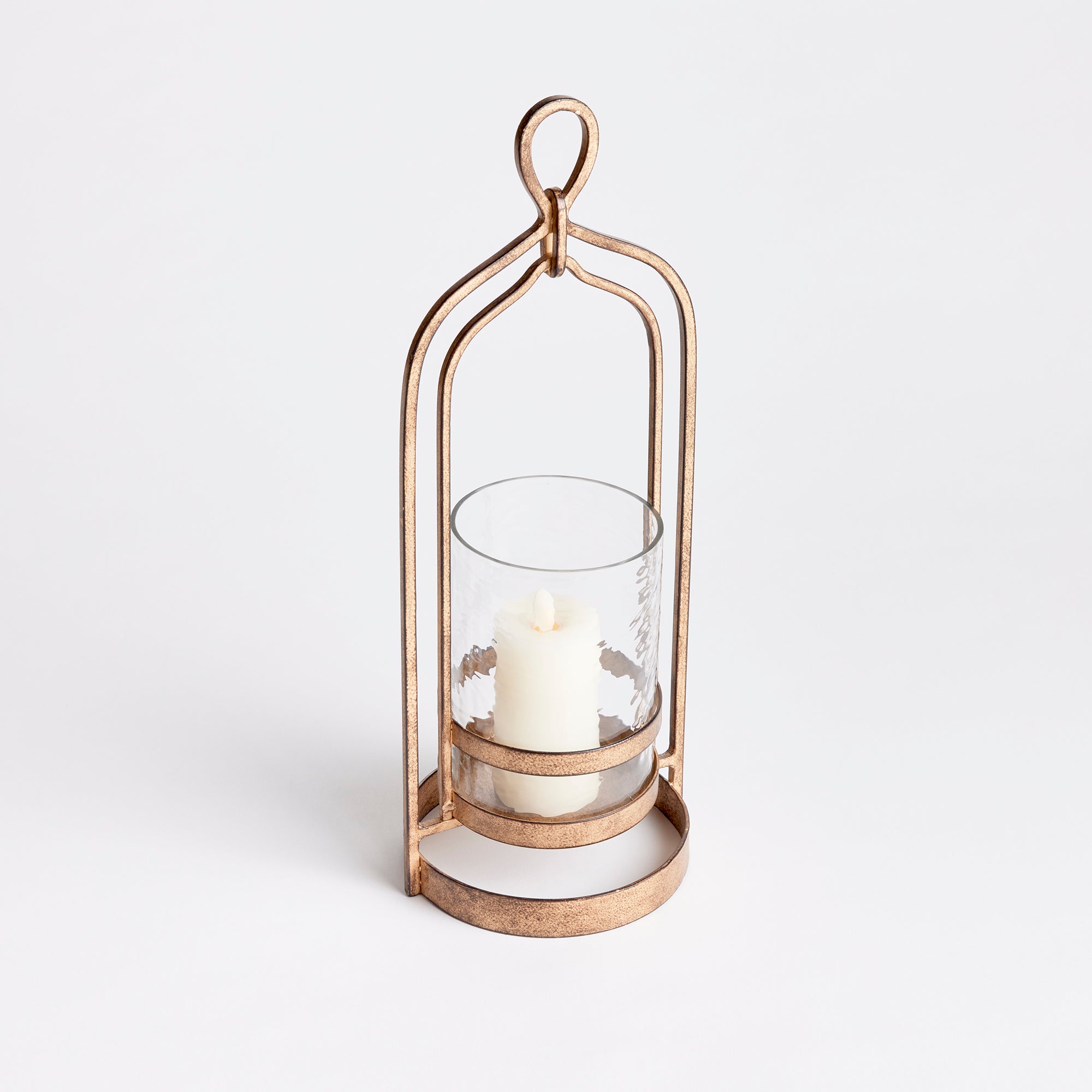 AMARA HURRICANE SMALL - view 2