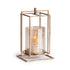 WESLEY HURRICANE SMALL BY NAPA HOME & GARDEN