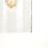 TREY PENDANT - view 4