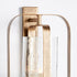 Lane Wall Candleholder - View 2