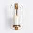Lane Wall Candleholder - View 3