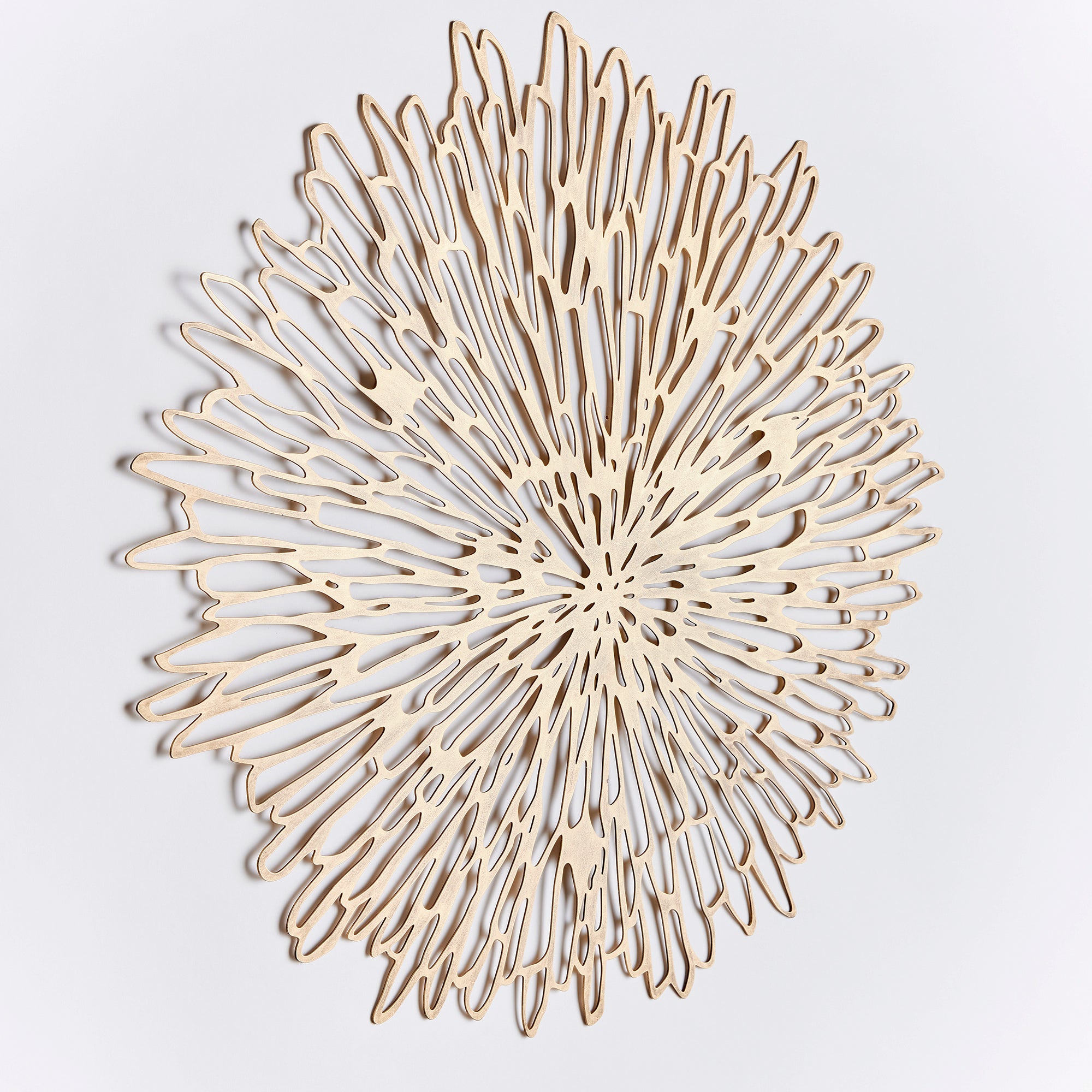 Ariele Wall Art - View 2