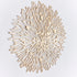 Ariele Wall Art - View 2