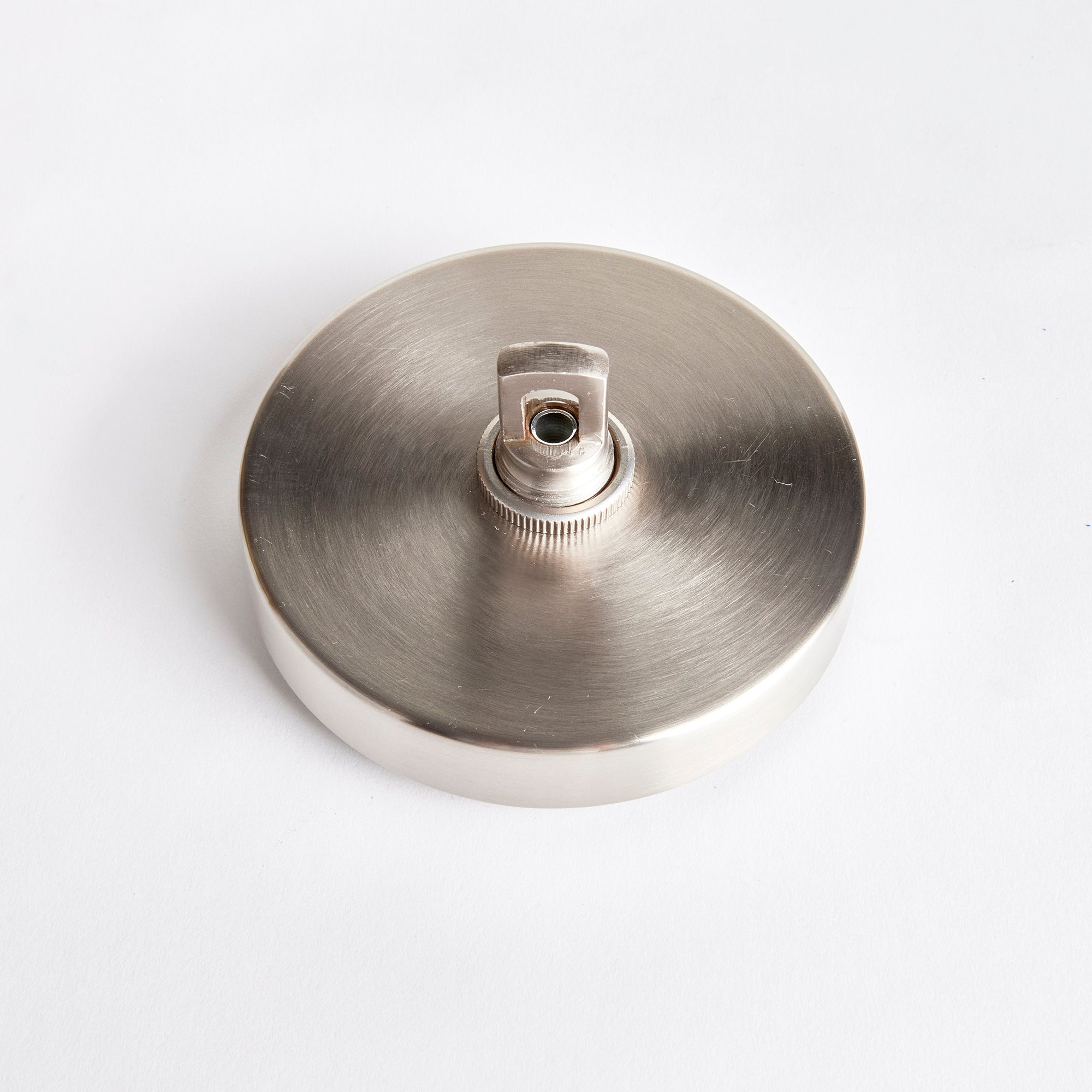 Solace Pendant - View 4