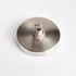 Solace Pendant - View 4