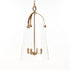 Capra Pendant - View 2
