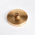 Capra Pendant - View 5