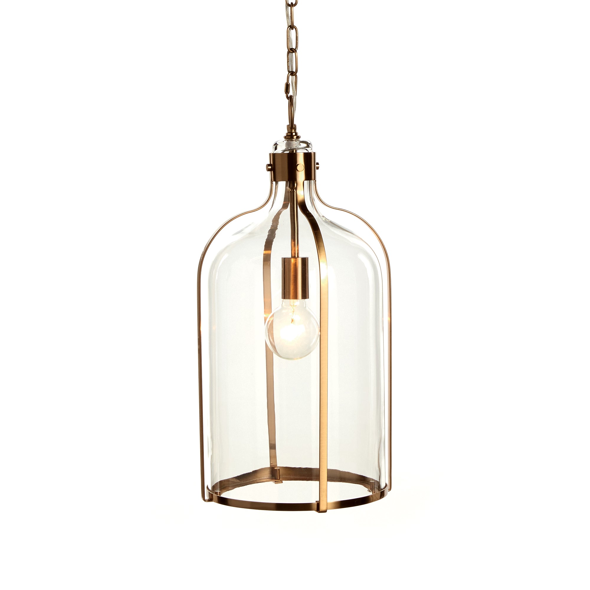 CONDESA PENDANT
