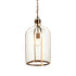 Condesa Pendant