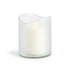 DAVENPORT HURRICANE MEDIUM BY NAPA HOME & GARDEN