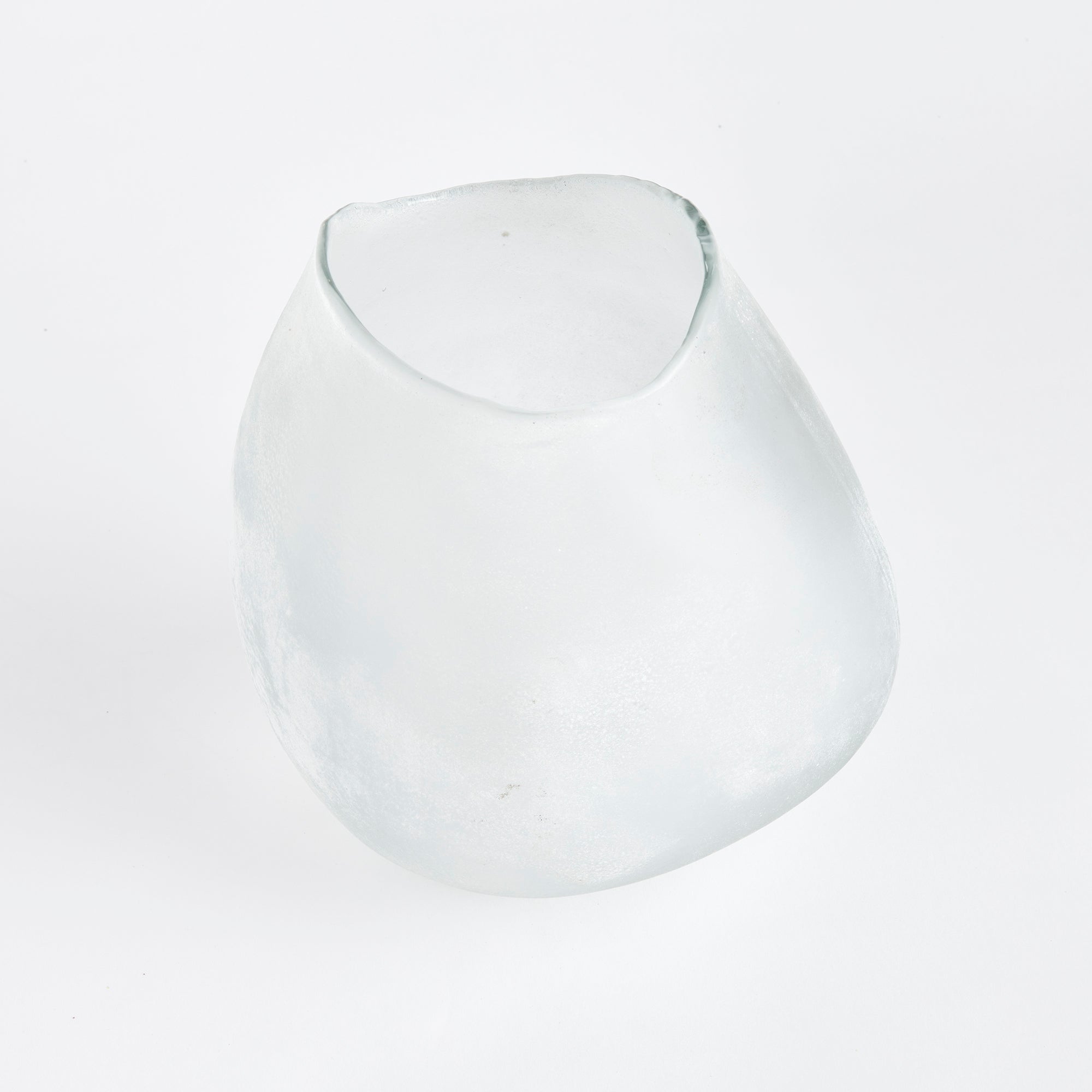 VIDA VASE LARGE - view 3
