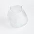 Vida Vase Large - View 3
