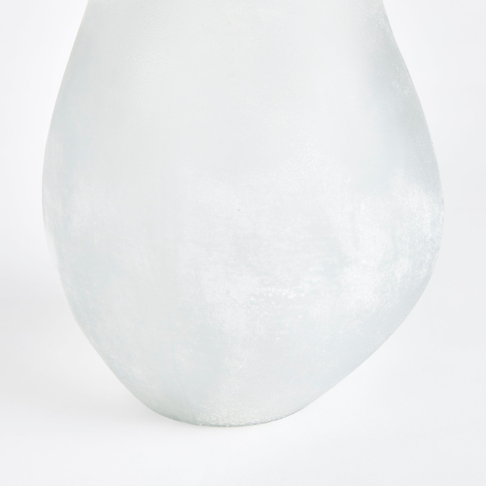 Vida Vase Large - View 4