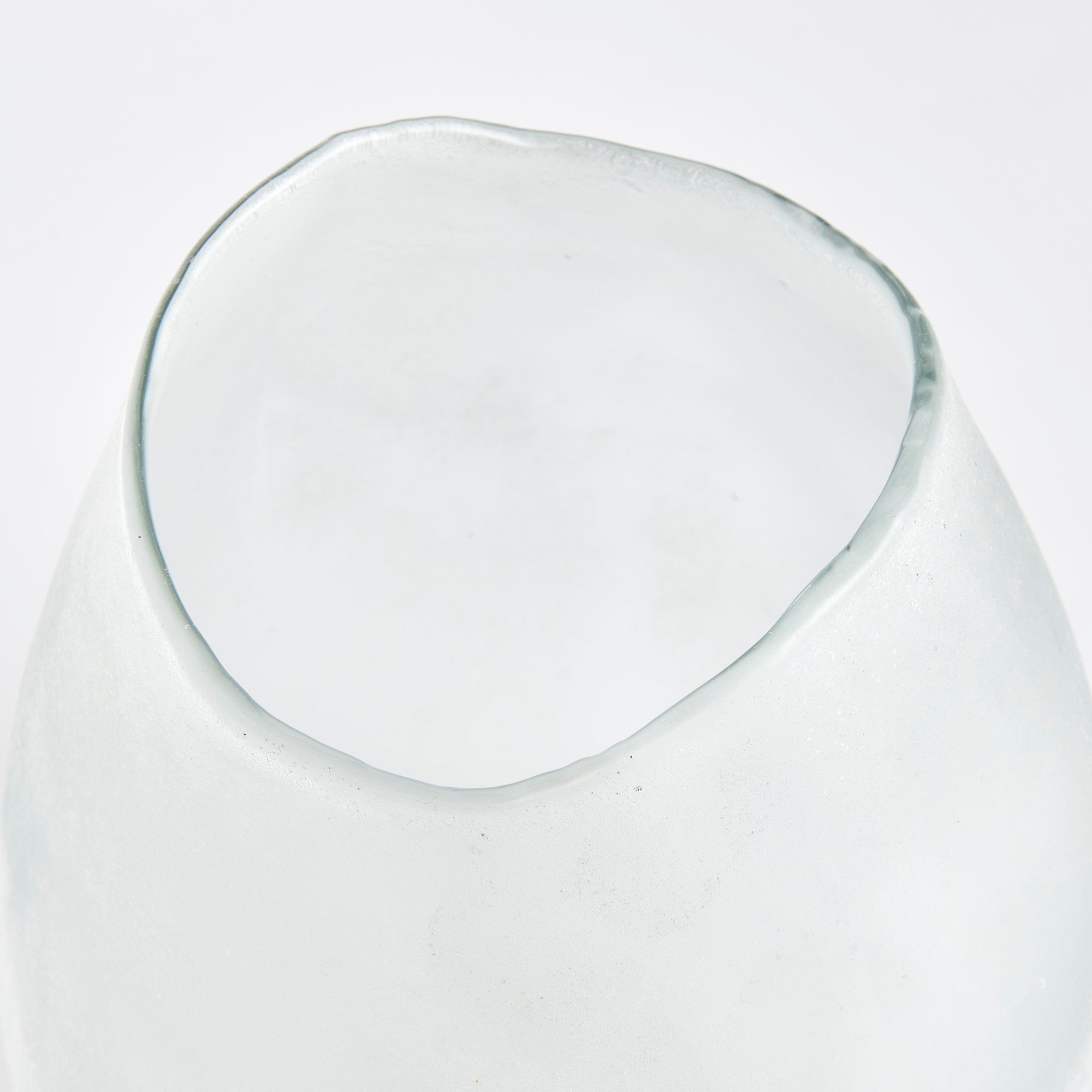 VIDA VASE LARGE - view 5