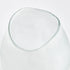 Vida Vase Large - View 5