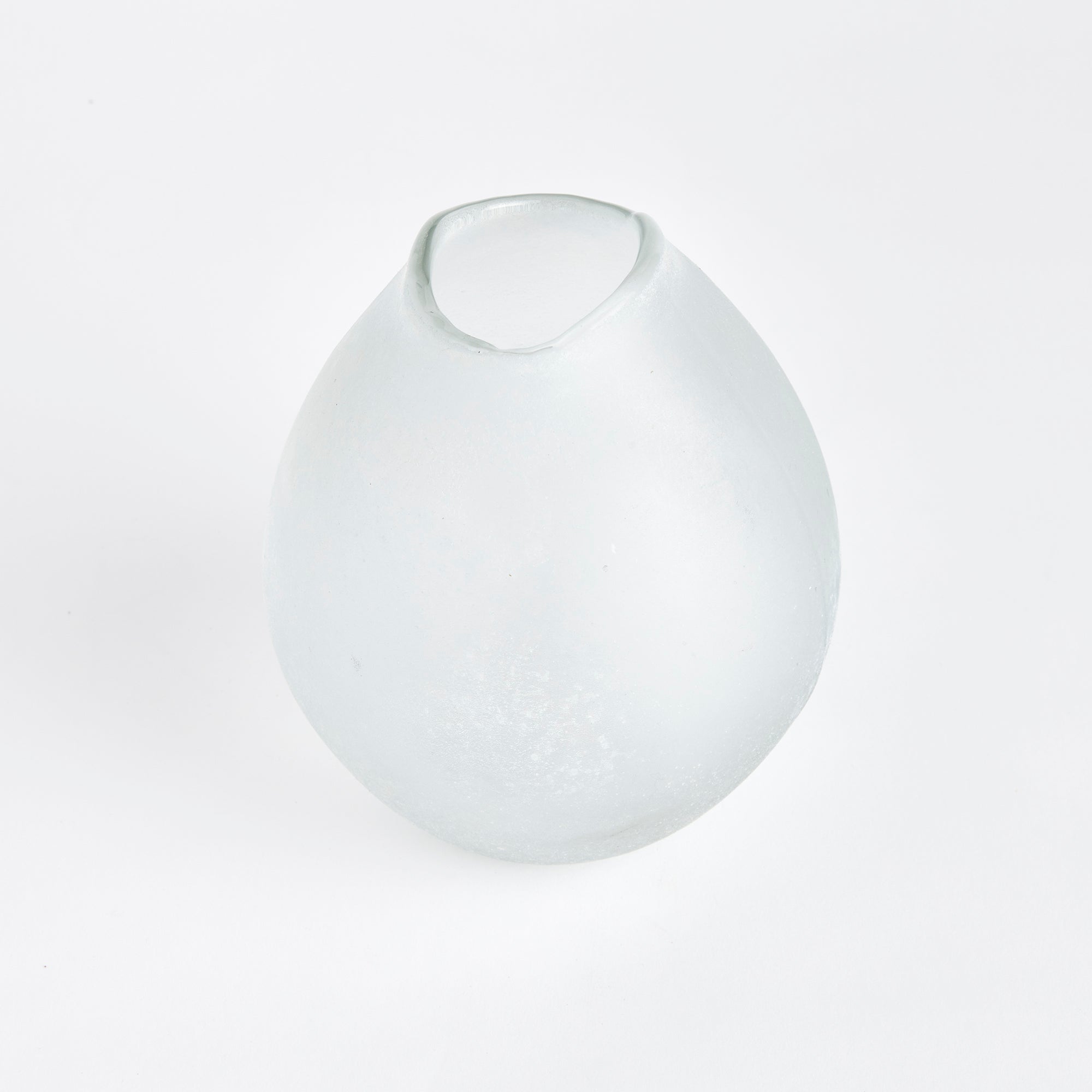 Vida Vase Medium - View 2