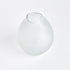 Vida Vase Medium - View 2