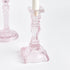 ESTELLA TAPER HOLDERS LARGE, SET OF 3 - view 3