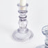 Estella Taper Holders Small, Set Of 3 - View 4