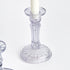 Estella Taper Holders Small, Set Of 3 - View 5