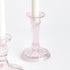 Estella Taper Holders Small, Set Of 3 - View 3