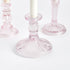 Estella Taper Holders Small, Set Of 3 - View 4