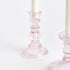 Estella Taper Holders Small, Set Of 3 - View 5