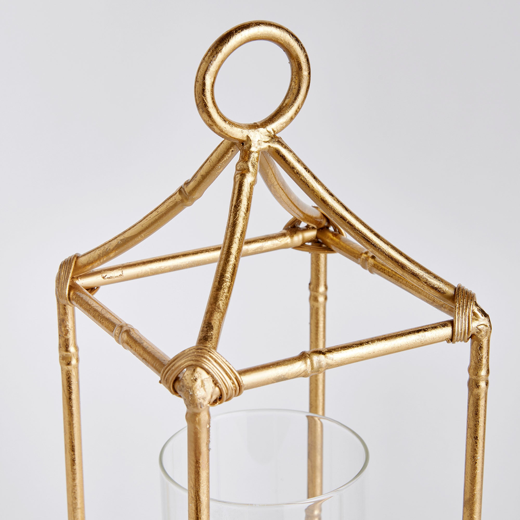 DAPHNE LANTERN SMALL - view 2