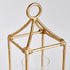 DAPHNE LANTERN SMALL - view 2