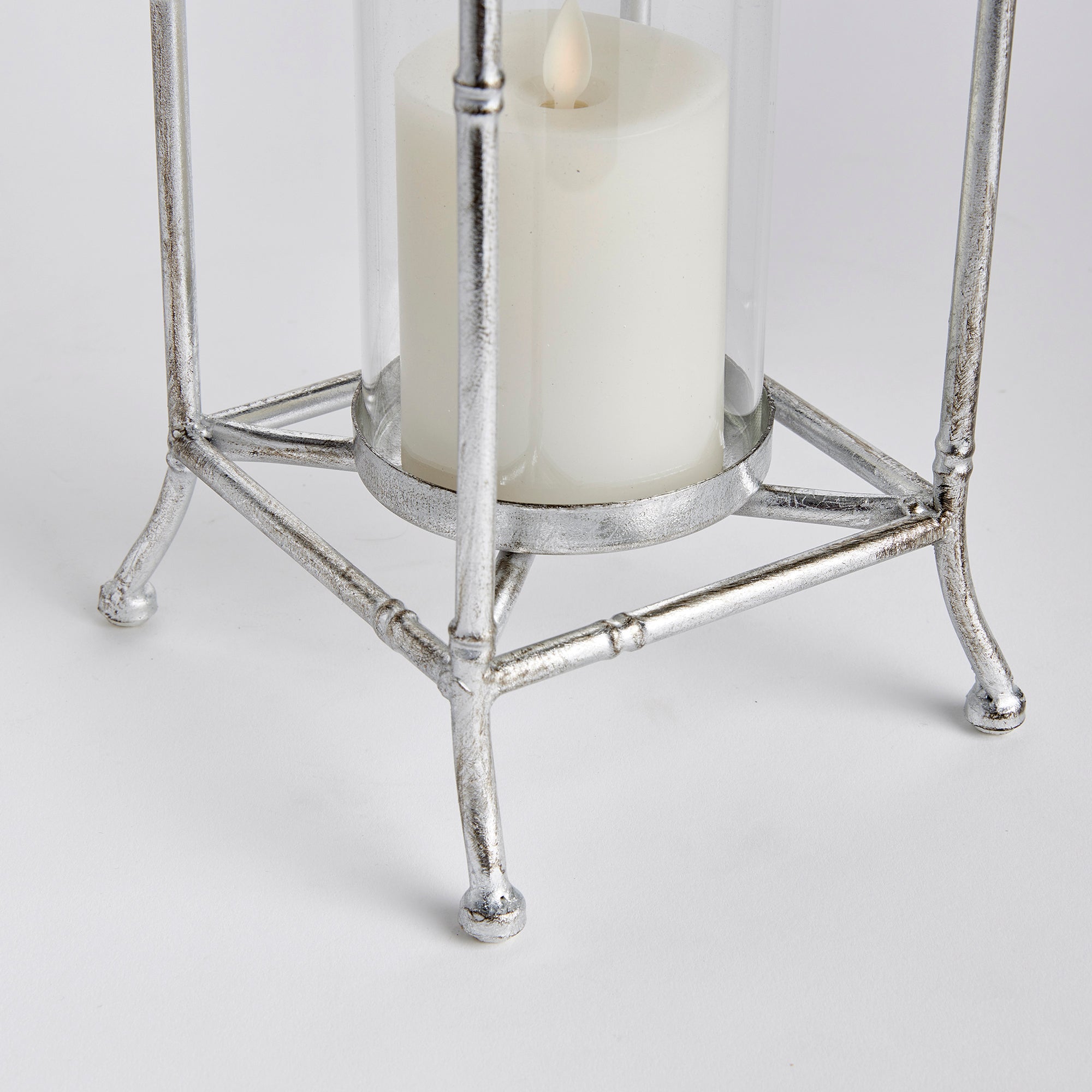 Daphne Lantern Small - View 3