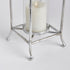 Daphne Lantern Small - View 3