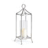 Daphne Lantern Small