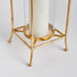 Daphne Lantern Large - View 3