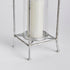 Daphne Lantern Large - View 3