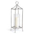 Daphne Lantern Large