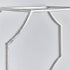 Hudson Mirrored Wall Shelves, Set Of 3 - View 3