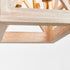 ALSTON PENDANT - view 4