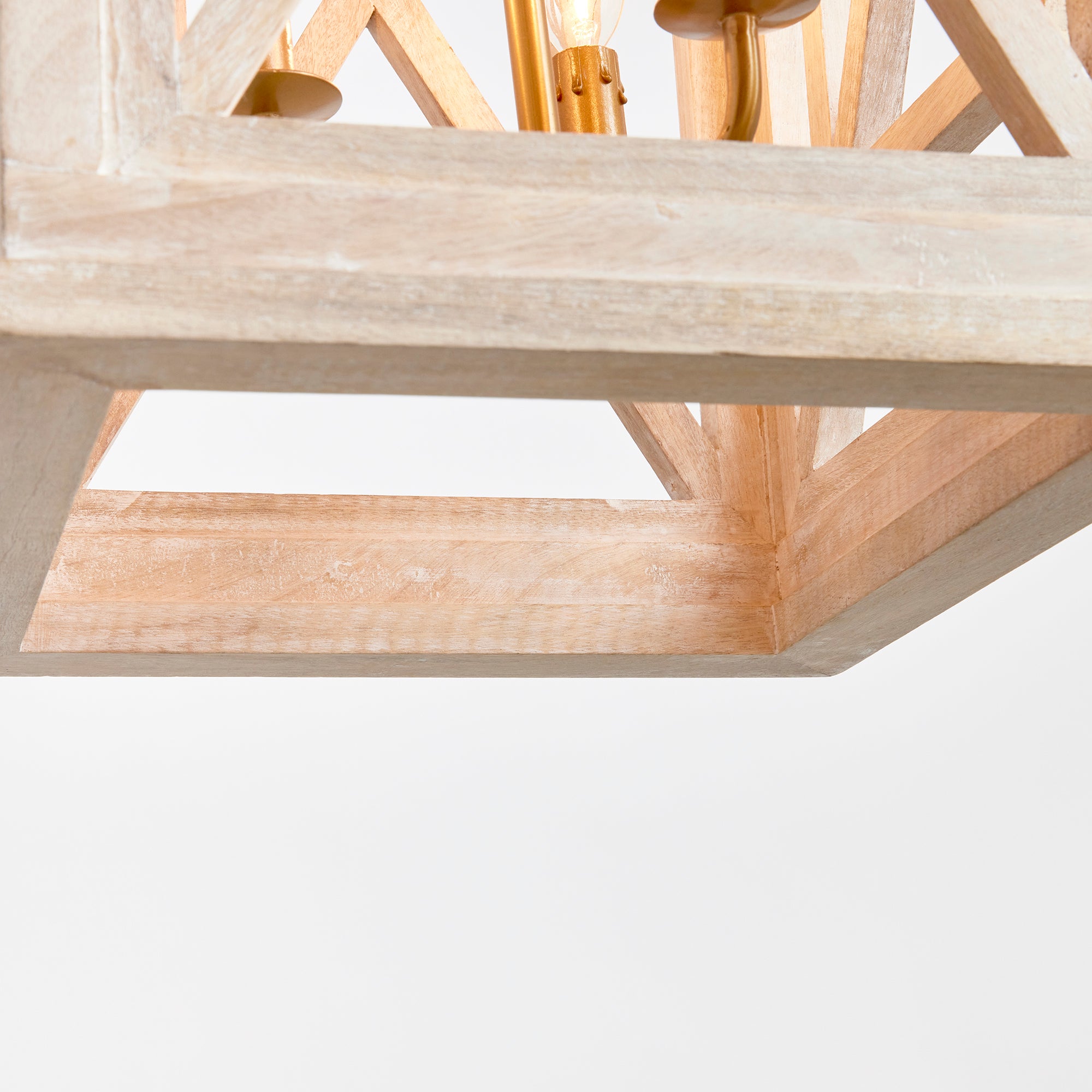 Alston Pendant - View 4