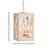 Alston Pendant - View 6
