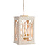 ALSTON PENDANT